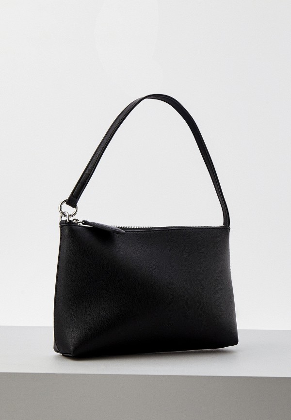 фото Сумка и косметичка pinko