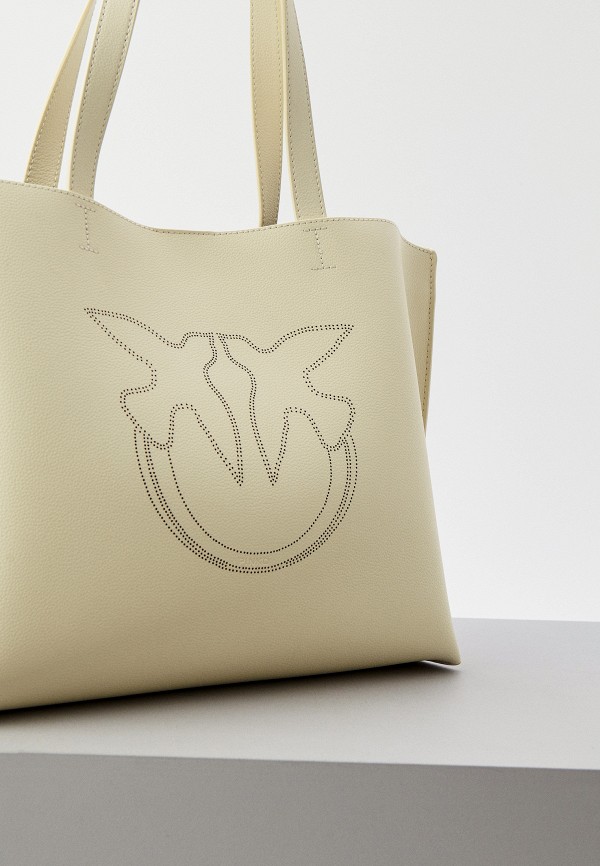 фото Сумка и косметичка pinko