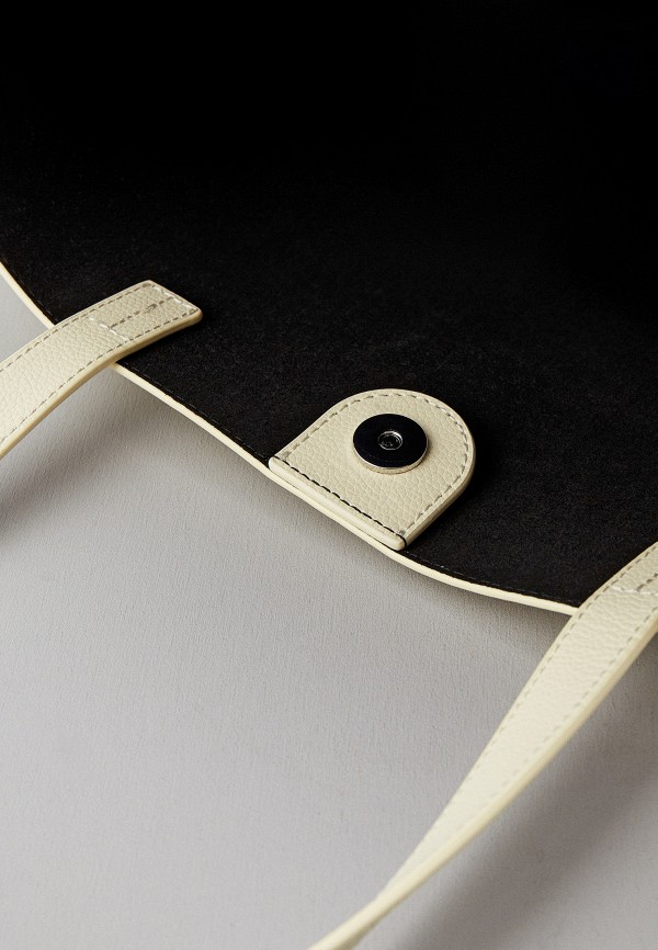 фото Сумка и косметичка pinko