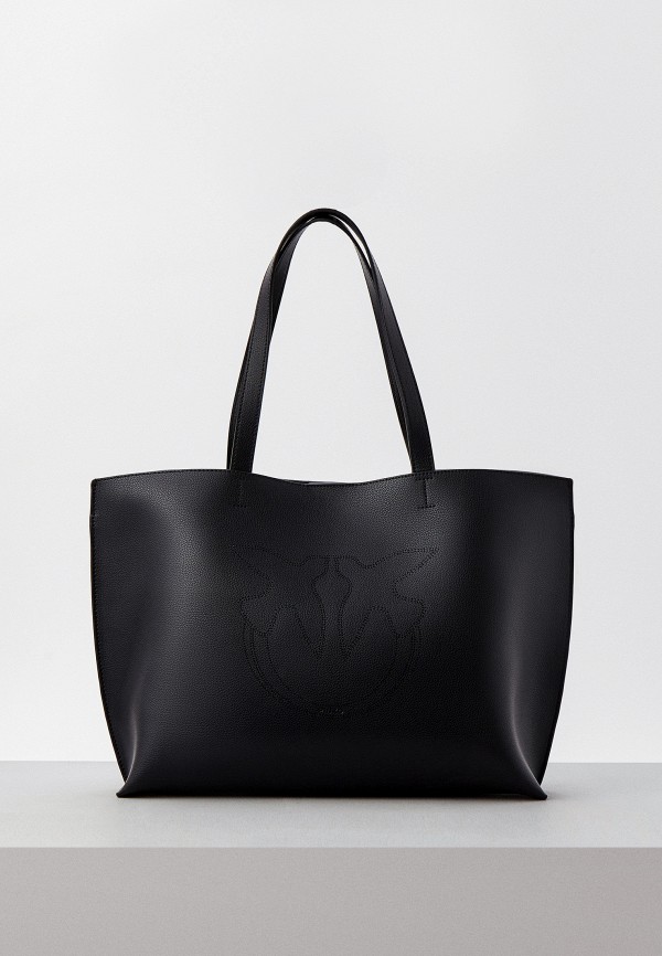 фото Сумка и косметичка pinko