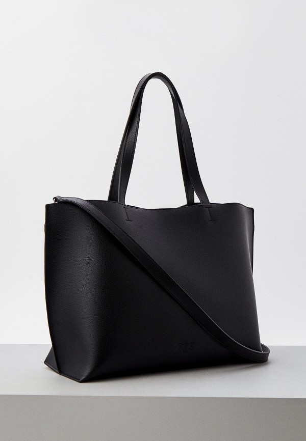 фото Сумка и косметичка pinko