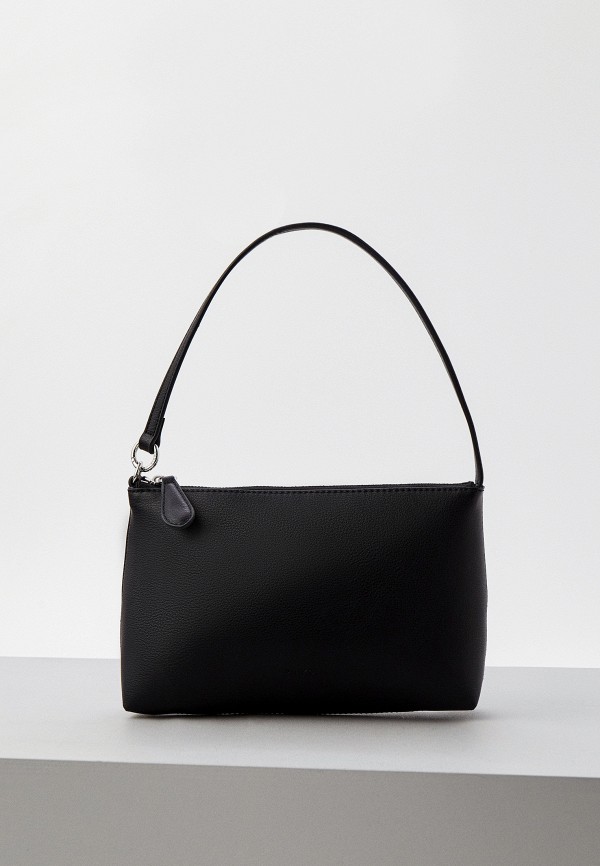 фото Сумка и косметичка pinko