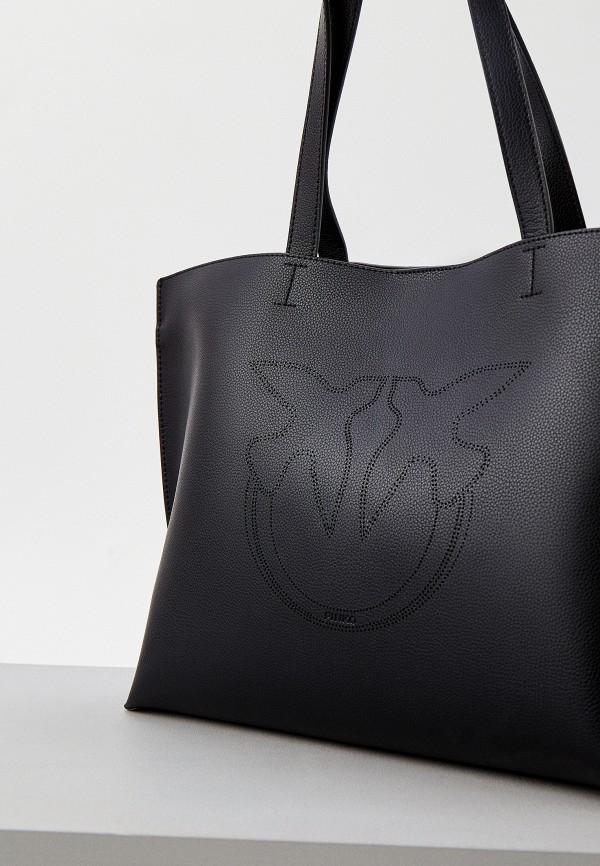 фото Сумка и косметичка pinko