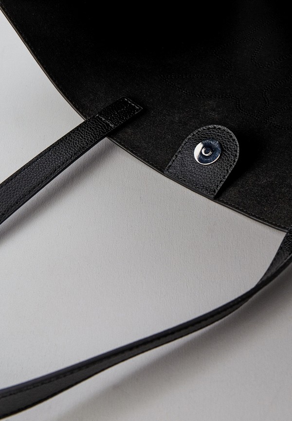 фото Сумка и косметичка pinko