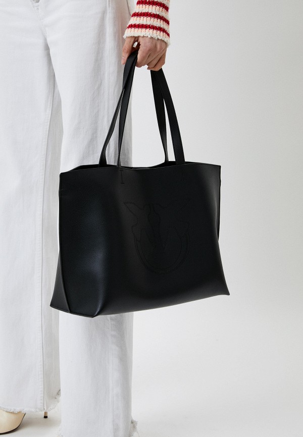 фото Сумка и косметичка pinko