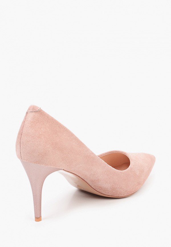 фото Туфли exquily