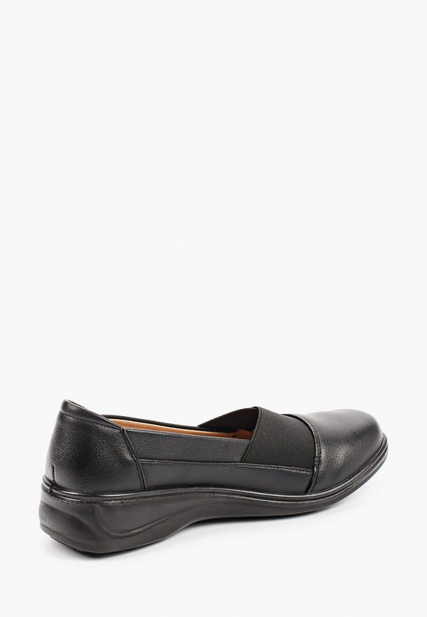 фото Туфли exquily