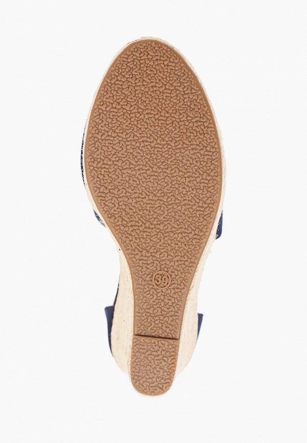 фото Босоножки exquily