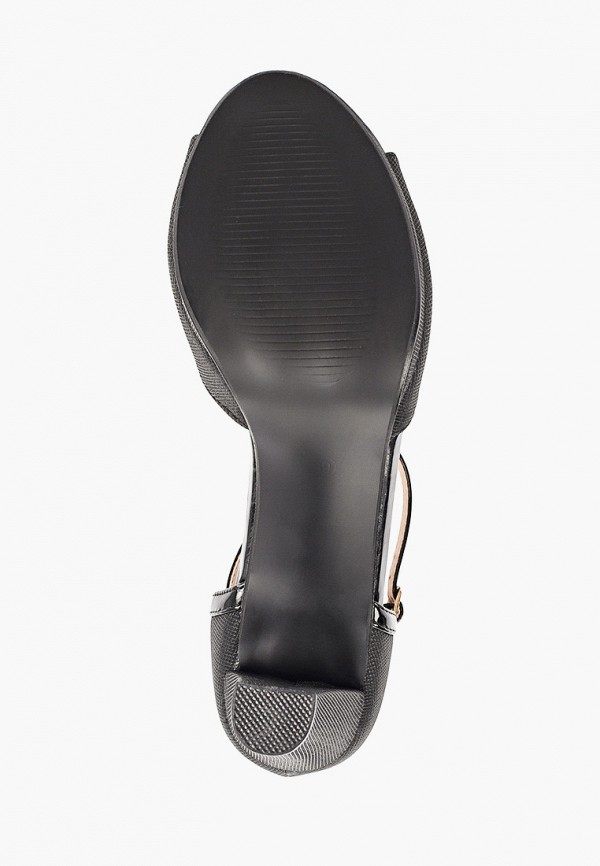 фото Босоножки exquily