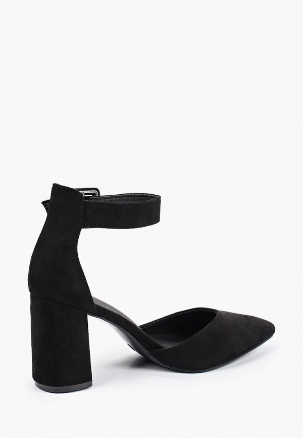 фото Туфли exquily