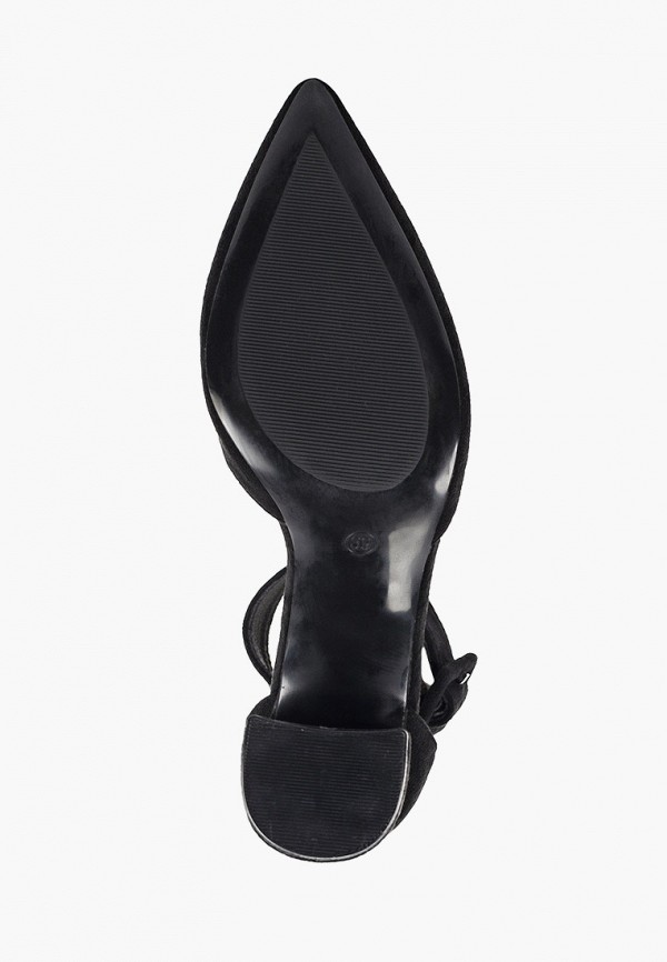 фото Туфли exquily