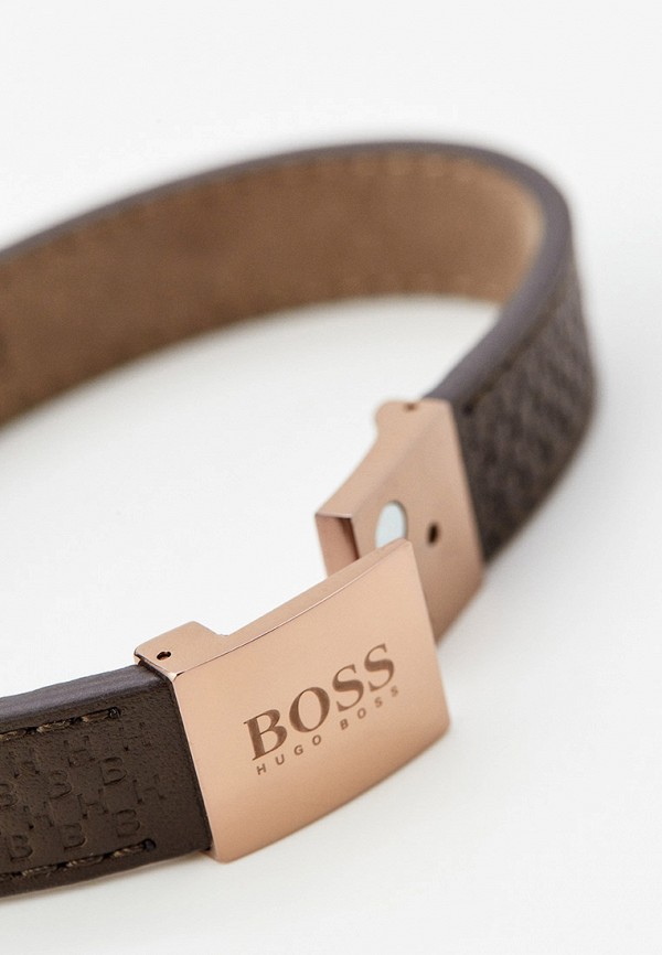 фото Браслет boss