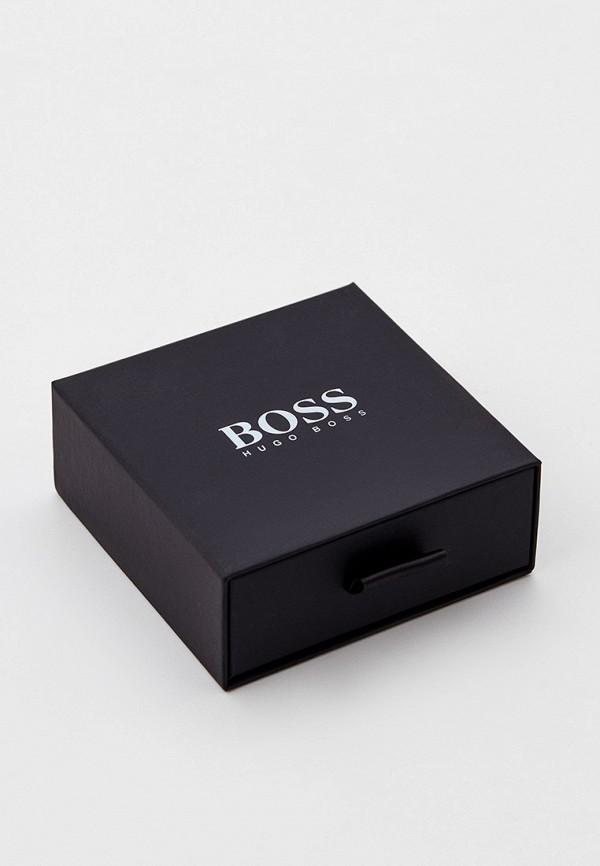фото Браслет boss