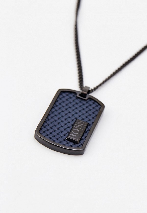 фото Подвеска boss