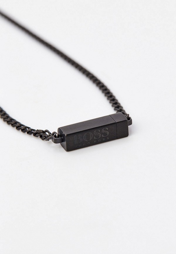 фото Подвеска boss