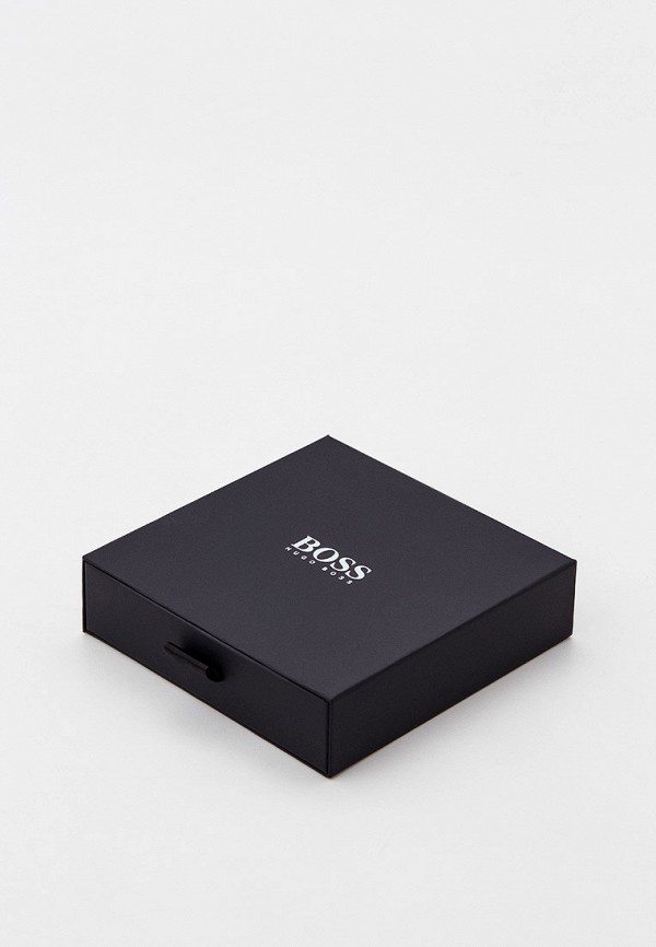 фото Подвеска boss