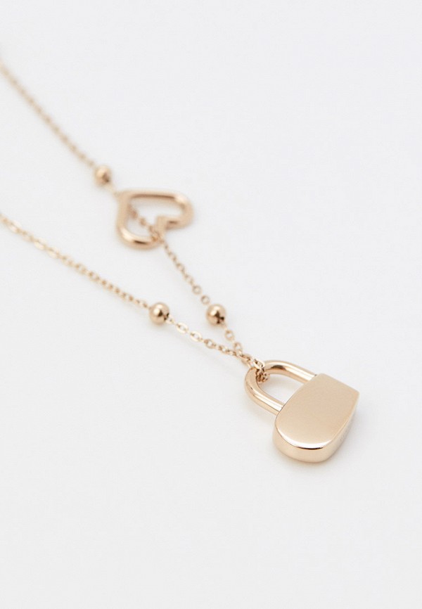 фото Подвеска boss