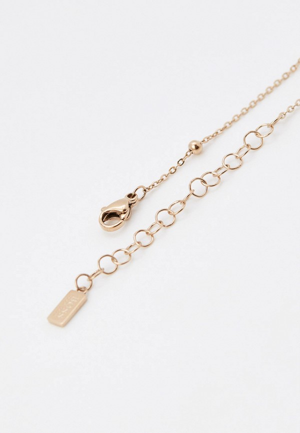 фото Подвеска boss