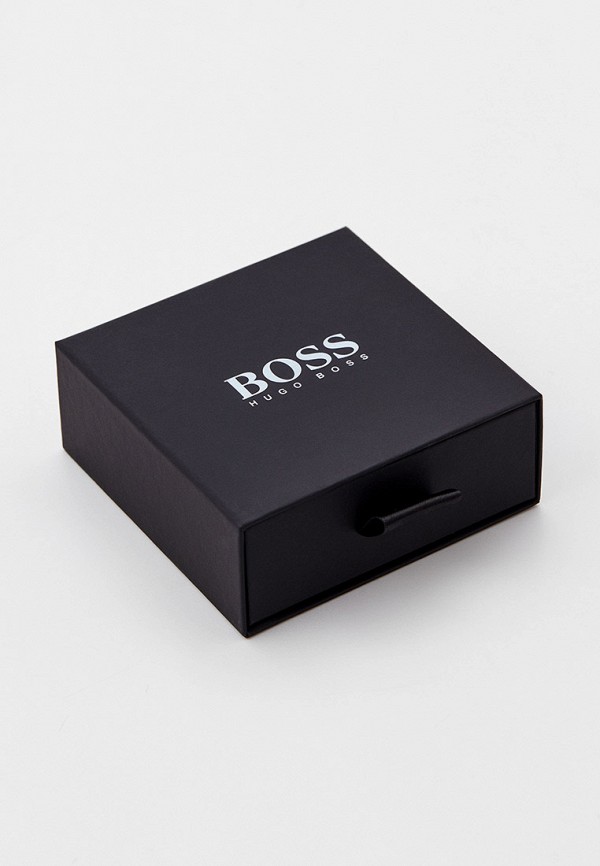 фото Браслет boss