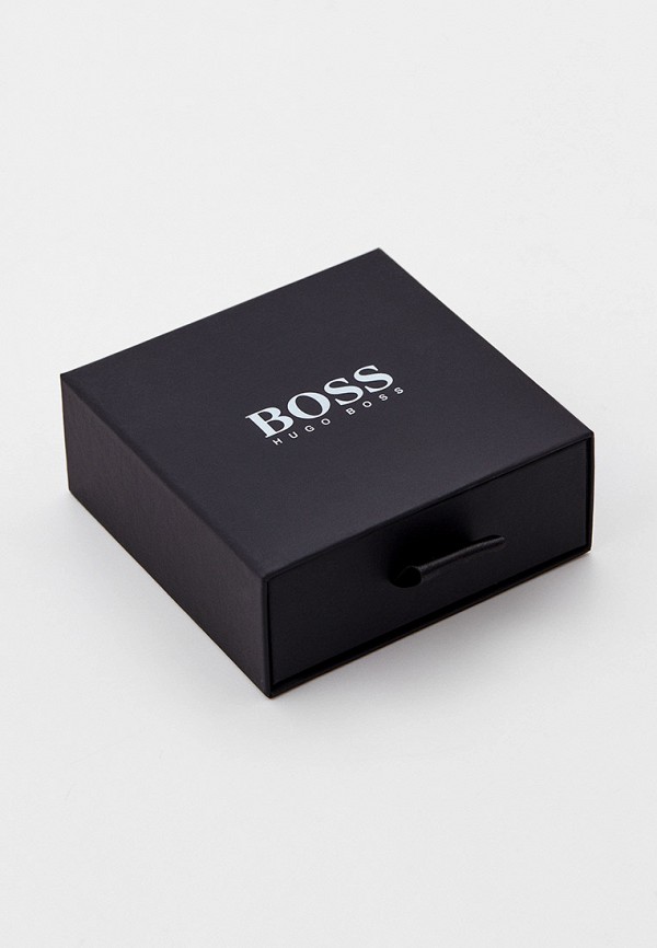 фото Браслет boss