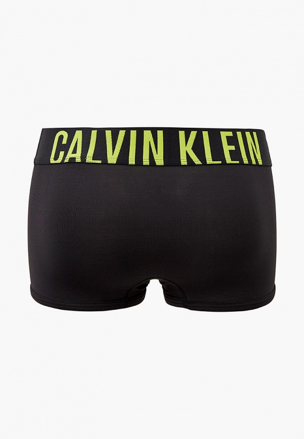 фото Трусы 2 шт. calvin klein underwear
