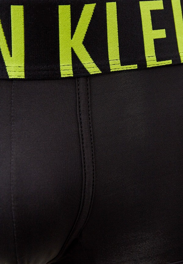 фото Трусы 2 шт. calvin klein underwear
