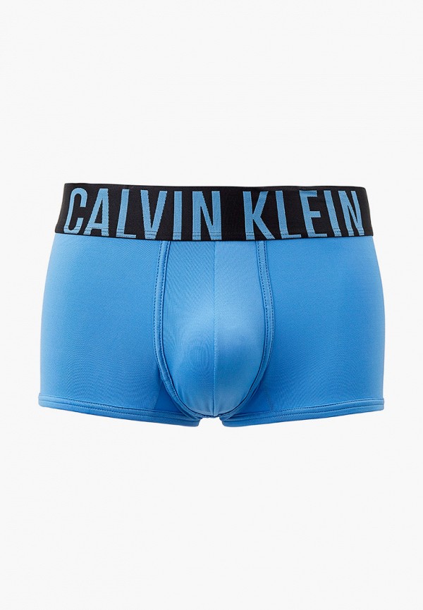 фото Трусы 2 шт. calvin klein underwear