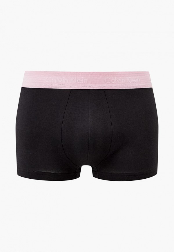фото Трусы 5 шт. calvin klein underwear
