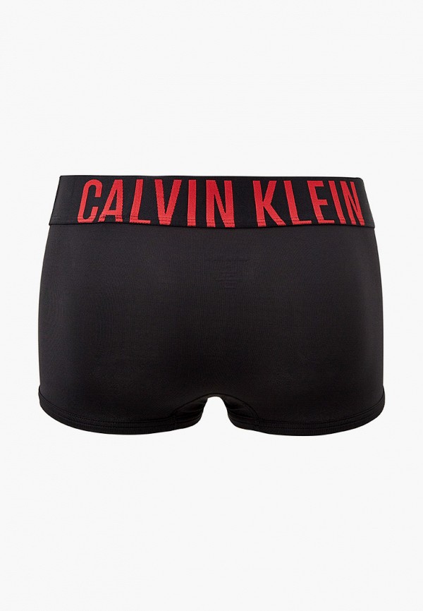 фото Трусы 2 шт. calvin klein underwear