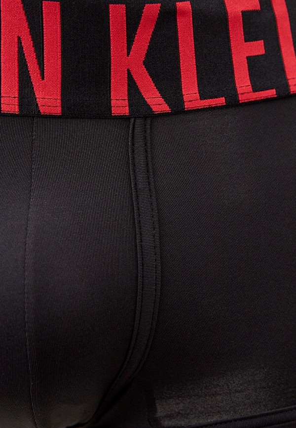 фото Трусы 2 шт. calvin klein underwear