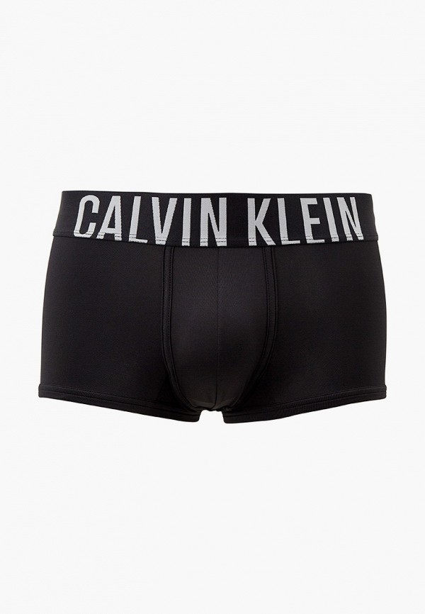 фото Трусы 2 шт. calvin klein underwear