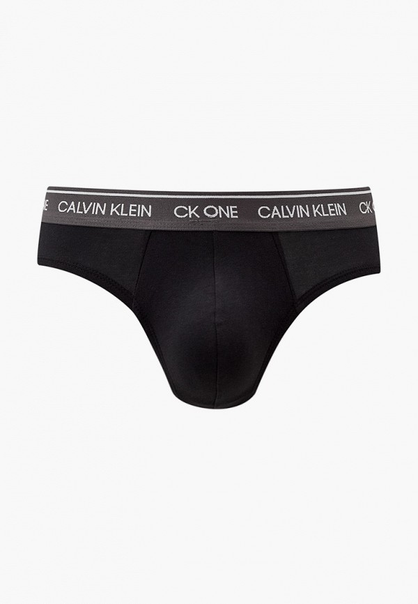 фото Трусы 7 шт. calvin klein underwear