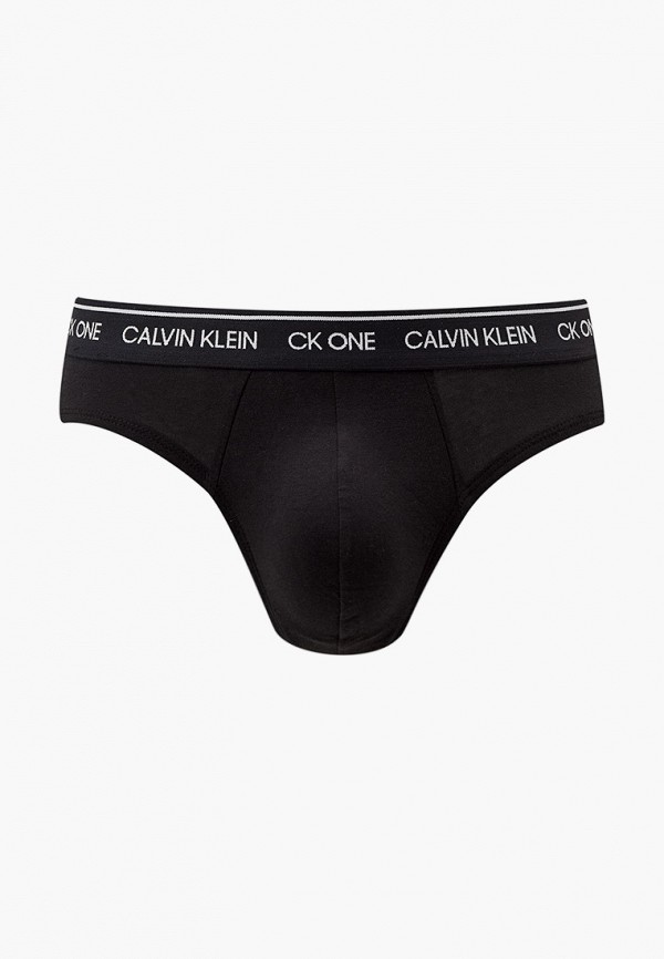 фото Трусы 7 шт. calvin klein underwear