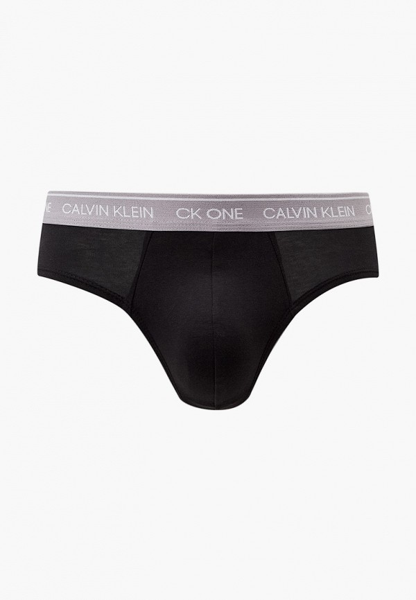 фото Трусы 7 шт. calvin klein underwear