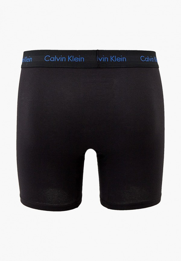 фото Трусы 3 шт. calvin klein underwear
