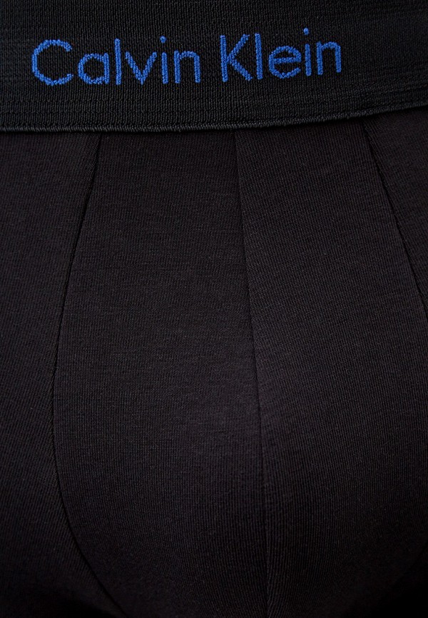фото Трусы 3 шт. calvin klein underwear