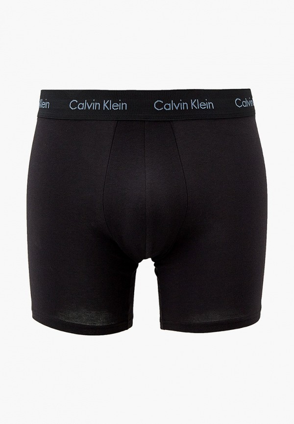 фото Трусы 3 шт. calvin klein underwear
