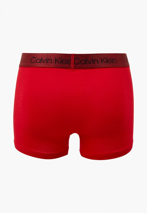фото Трусы 2 шт. calvin klein underwear