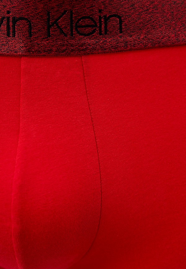 фото Трусы 2 шт. calvin klein underwear