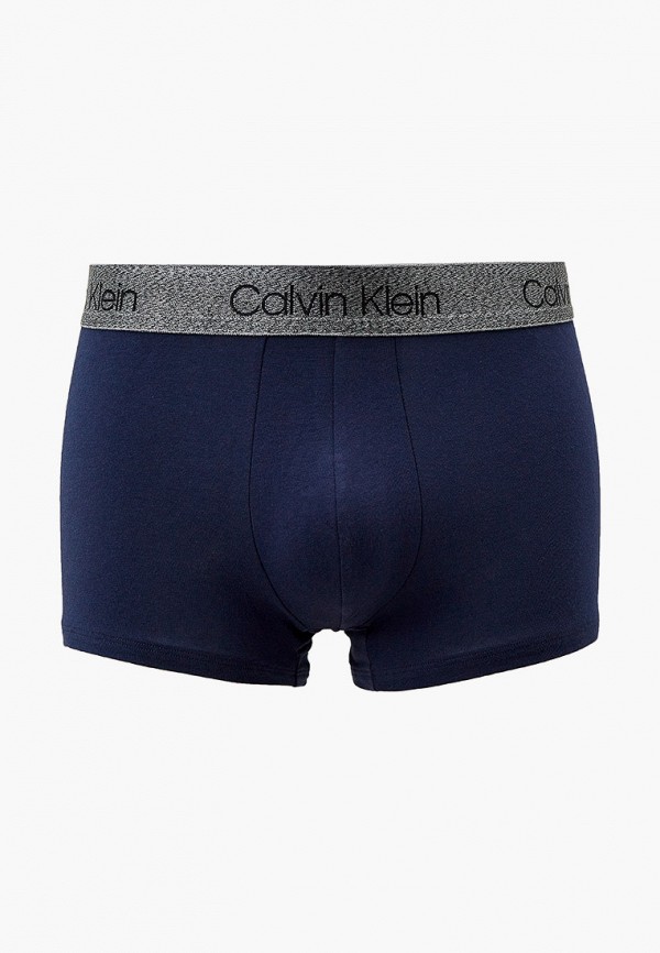 фото Трусы 2 шт. calvin klein underwear