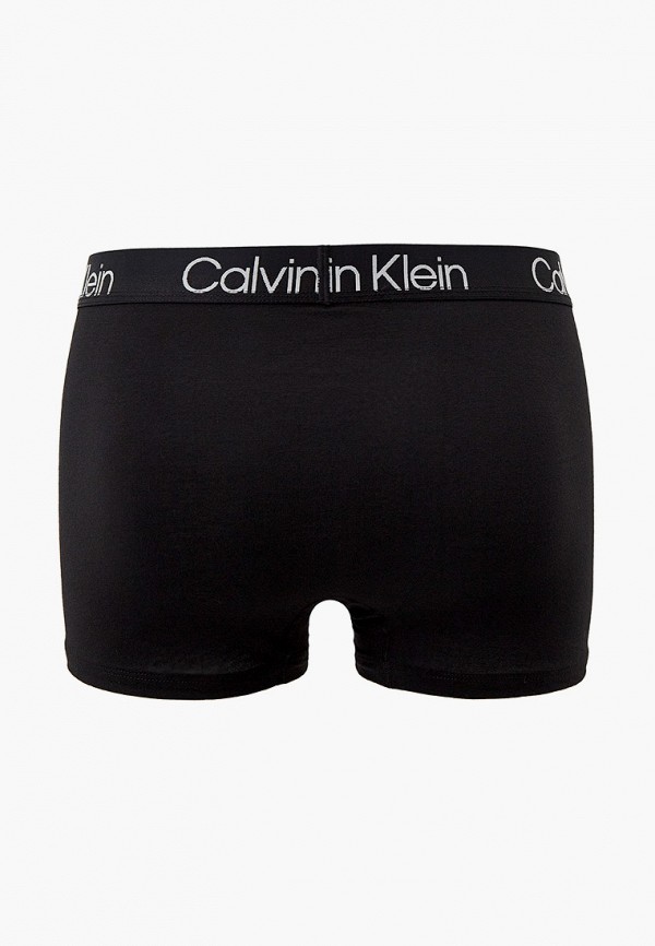 фото Трусы 3 шт. calvin klein underwear