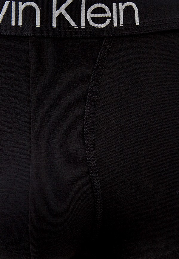 фото Трусы 3 шт. calvin klein underwear