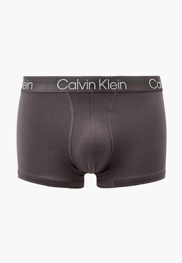 фото Трусы 3 шт. calvin klein underwear
