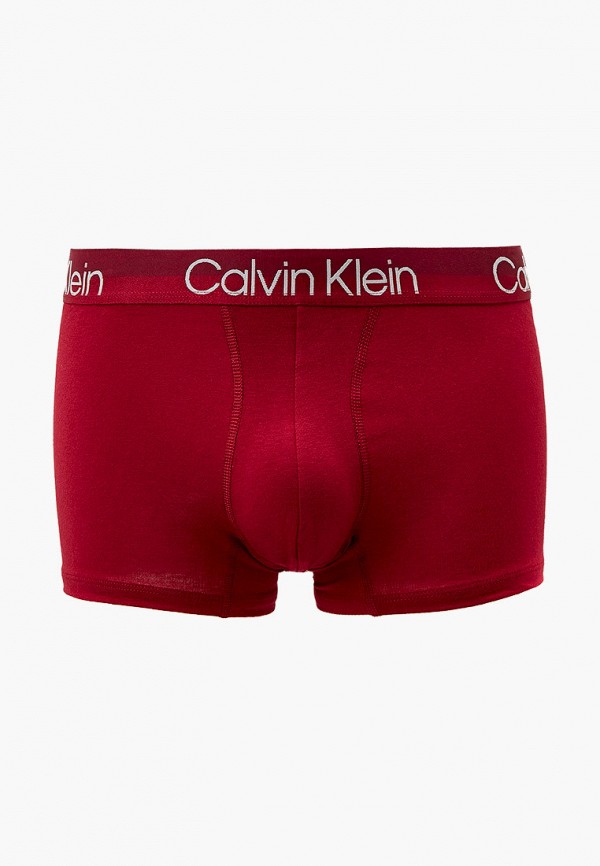 фото Трусы 3 шт. calvin klein underwear