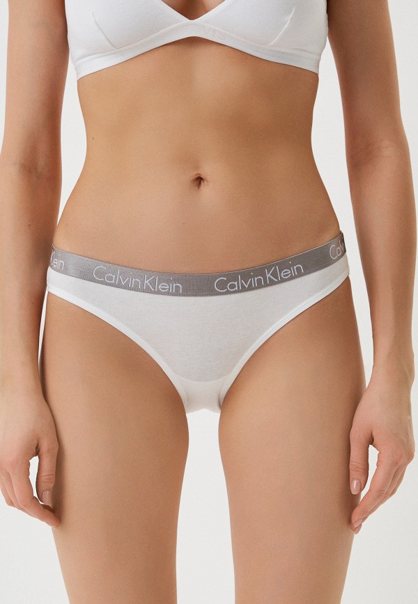фото Трусы 3 шт. calvin klein underwear