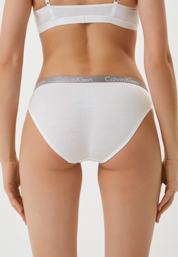 фото Трусы 3 шт. calvin klein underwear