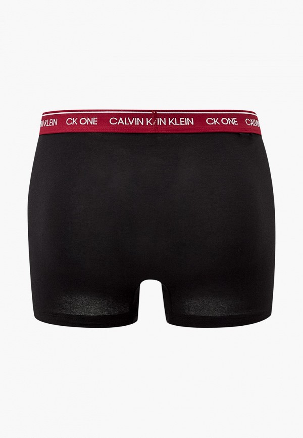 фото Трусы 7 шт. calvin klein underwear