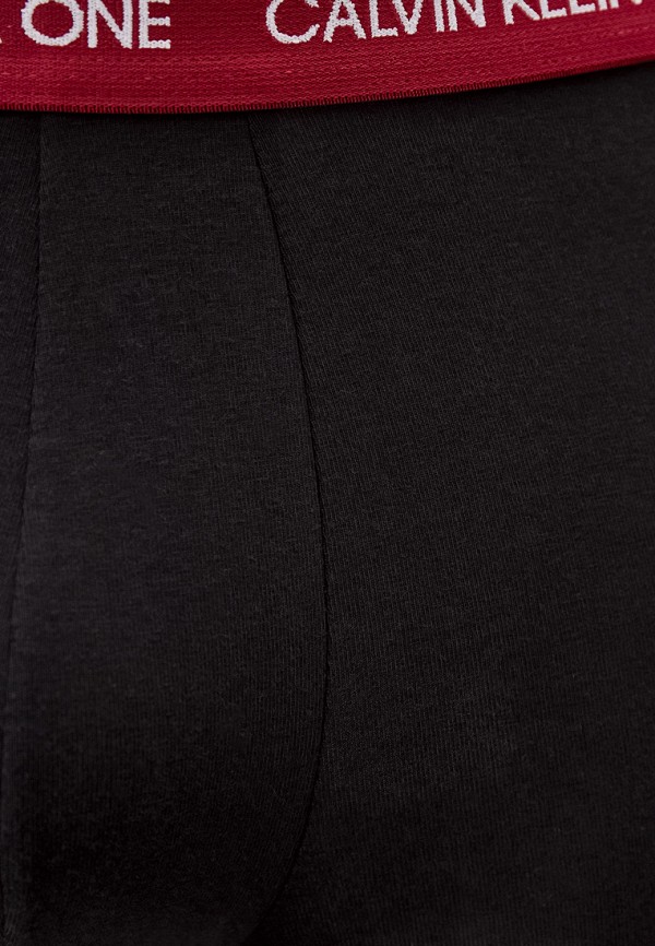фото Трусы 7 шт. calvin klein underwear