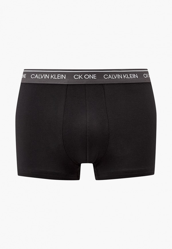 фото Трусы 7 шт. calvin klein underwear