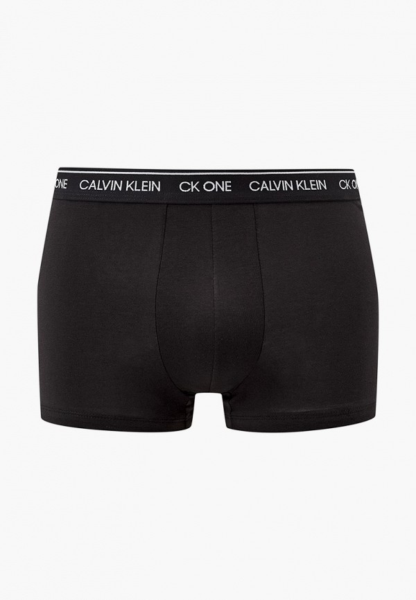 фото Трусы 7 шт. calvin klein underwear